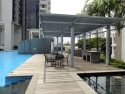 Arthur 118 (D15), Apartment #608689091